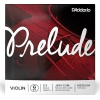 D'Addario J814 1/2M Prelude G Keman Teli (Sol)<br>Fotoğraf: 1/1