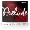 D'Addario J814 1/4M Prelude G Keman Teli (Sol)<br>Fotoğraf: 1/1