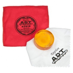 D'Addario KACR6 Artcraft Light Reçine