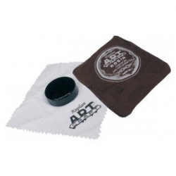 D'Addario KACR7 Artcraft Dark Reçine