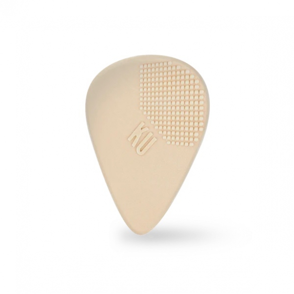 D'Addario Keith Urban Signature Ultem Medium 5'li Pena Paketi, Fotoğraf: 1/1
