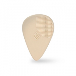 D'Addario Keith Urban Signature Ultem Medium 5'li Pena Paketi