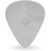 D'addario Keith Urban Signature Ultem Series 5'li Paket Pena (Heavy Grey), Fotoğraf: 1/1