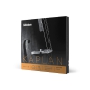 D'Addario KS510 4/4M Kaplan Çello Teli<br>Fotoğraf: 1/3