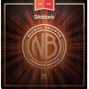 D'Addario NB1356 Nikel Bronz Akustik Gitar Teli (13-56)<br>Fotoğraf: 1/1