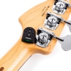 D'Addario NS Micro Clip-Free Tuner<br>Fotoğraf: 3/3
