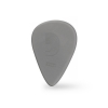 D'Addario Nylflex Light 10'lu Pena Paketi, Fotoğraf: 2/2