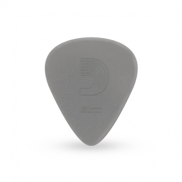 D'Addario Nylflex Light 10'lu Pena Paketi, Fotoğraf: 1/2