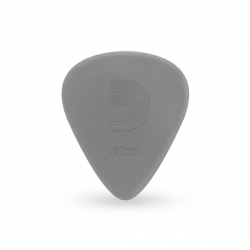 D'Addario Nylflex Light 10'lu Pena Paketi