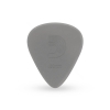 D'Addario Nylflex Light 10'lu Pena Paketi, Fotoğraf: 1/2