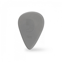 D'Addario Nylflex Medium 10'lu Pena Paketi