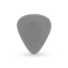 D'Addario Nylflex Medium 10'lu Pena Paketi, Fotoğraf: 2/2