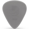 D'addario Nylflex Naylon Pena (Medium), Fotoğraf: 1/2