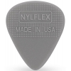 D'addario Nylflex Naylon Pena (Medium), Fotoğraf: 2/2