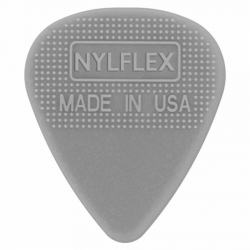 D'Addario Nylflex Pena (0.50mm)