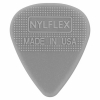 D'Addario Nylflex Pena (1.00mm)<br>Fotoğraf: 1/1