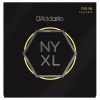 D'Addario NYXL0946 Nickel Wound Elektro Gitar Teli (9-46)<br>Fotoğraf: 1/1