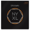 D'Addario NYXL1046 Nickel Wound Elektro Gitar Teli (10-46)<br>Fotoğraf: 1/1