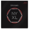 D'Addario NYXL1052 Nickel Wound Elektro Gitar Teli (10-52)<br>Fotoğraf: 1/1
