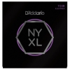 D'Addario NYXL1149 Nikel Wound Elektro Gitar Teli (11-49)<br>Fotoğraf: 1/1