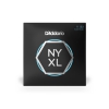 D'addario NYXL1152 NYXL Elektro Gitar Teli (11-52 Medium)<br>Fotoğraf: 1/4