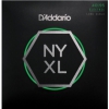 D'Addario NYXL4095 Bas Gitar Teli (40-95)<br>Fotoğraf: 1/1