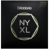 D'Addario NYXL45105 Bas Gitar Teli (45-105)<br>Fotoğraf: 1/1