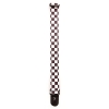 D'Addario P20W1420 Checkerboard Gitar Askısı (Large), Fotoğraf: 1/2