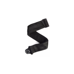 D'Addario Planet Waves Auto Lock Gitar Askısı (Siyah)