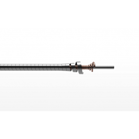 D'Addario Prelude 3/4 Keman Teli<br>Fotoğraf: 3/3