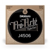 D'Addario Pro Arte J4506 Normal Tension Tek Klasik Gitar Teli (.043)<br>Fotoğraf: 1/1