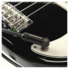 D'addario PW-AMSGRA-10 American Stage Enstrüman Kablosu (3,05 m), Fotoğraf: 2/4