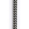 D'addario PW-BG-15BG Braided Enstrüman Kablosu (4,5m), Fotoğraf: 2/3