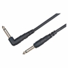 D'addario PW-CGTRA-10 Enstrüman Kablosu (3,05 m), Fotoğraf: 2/2