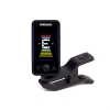 D'addario  PW-CT-17BK Kromatik Eclipse Tuner (Siyah), Fotoğraf: 1/1