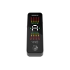 D'addario PW-CT-23 Kromatik Pedal Tuner Plus, Fotoğraf: 2/5