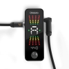 D'addario PW-CT-23 Kromatik Pedal Tuner Plus, Fotoğraf: 4/5