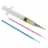 D'addario PW-LBK-01 LubriKit Sürtünme Gideren Yüzey Temizleyici, Fotoğraf: 4/4