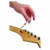 D'addario PW-LBK-01 LubriKit Sürtünme Gideren Yüzey Temizleyici, Fotoğraf: 2/4