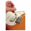 D'addario PW-LBK-01 LubriKit Sürtünme Gideren Yüzey Temizleyici, Fotoğraf: 3/4