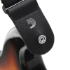 D'addario PWEP 102 Askı Pin 2'li Set (Siyah), Fotoğraf: 2/3