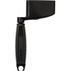 D'addario PWPW1B Bas Gitar Peg Winder, Fotoğraf: 1/1