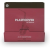 D'addario Royal Plasticover Alto Saksafon Kamış (1.5)<br>Fotoğraf: 1/1
