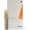 DAddario VENN G2 Tenor Saksafon Kamışı (No: 2,5)<br>Fotoğraf: 2/3