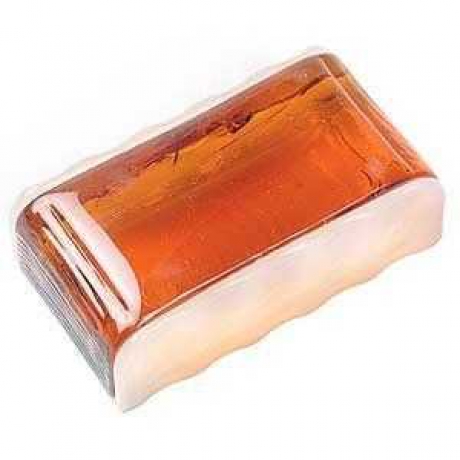 D'Addario VR200 Natural Açık Reçine<br>Fotoğraf: 2/2