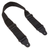D'Addario Wide Bass Gitar Askısı (74 mm), Fotoğraf: 1/1