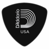 D'Addario Wide Black Heavy Pena (1.00mm)<br>Fotoğraf: 1/1