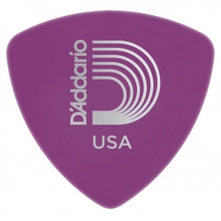 D'Addario Wide Duralin Heavy Pena (1.20mm)