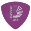 D'Addario Wide Duralin Heavy Pena (1.20mm)<br>Fotoğraf: 1/1