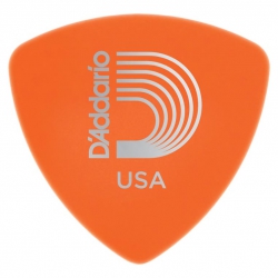 D'Addario Wide Duralin Light Pena (0.60mm)